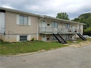 513 Zahn Dr, Akron, OH 44313