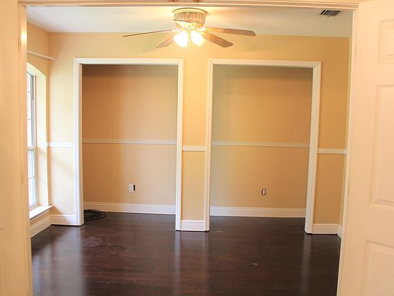 5th image of 2025 Buckley Dr