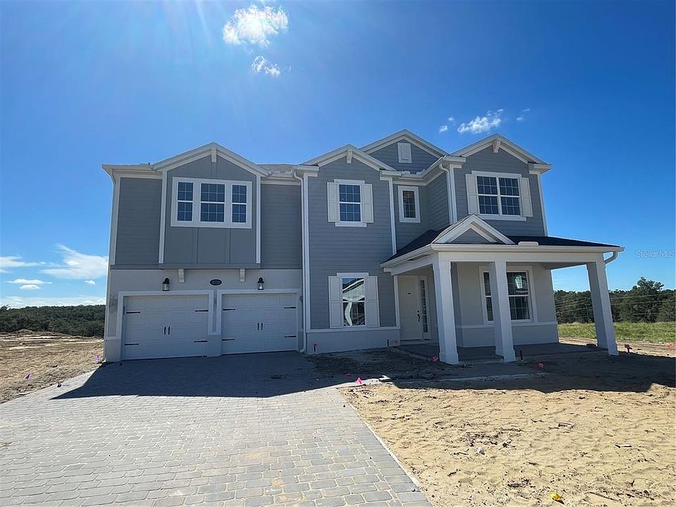 1st image of 3228 ROSEVILLE DRIVE