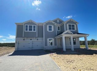 3228 Roseville Dr, Apopka, FL 32712