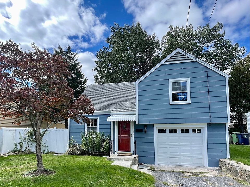 1st image of 167 Hollow Tree Ridge Road