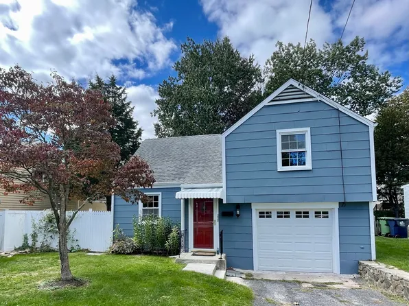 167 Hollow Tree Ridge Road, Darien, CT 06820