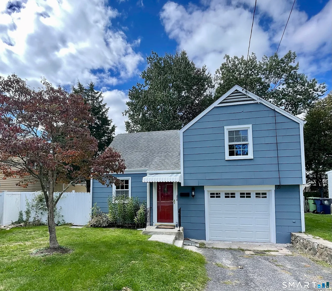 167 Hollow Tree Ridge Road photo 1