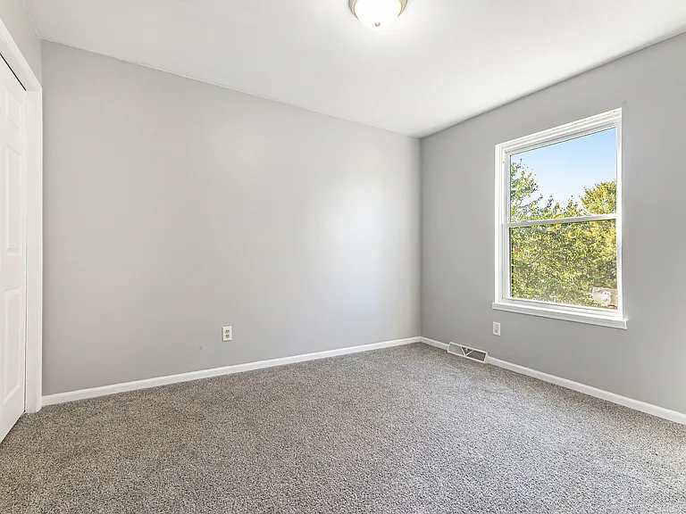 960 Cedar Run Ct NW — Photo 8