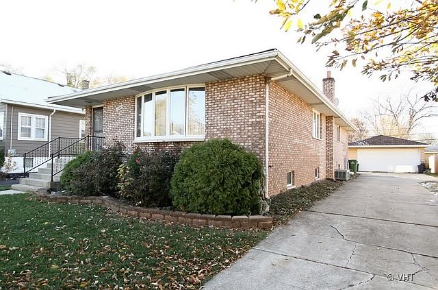 1st image of 9344 McVicker Ave