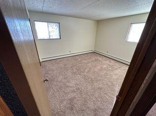 417 7th St N #27, Sartell, MN 56377