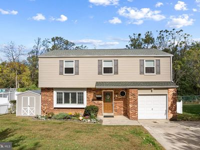 8669 Steeple Dr, Philadelphia, PA, 19128