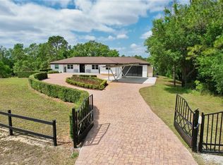 5534 Tiny Rd, Winter Garden, FL 34787