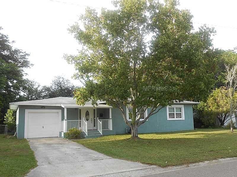 1st image of 3751 28th Ave N