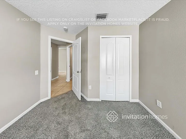 30237 Glenham Ct — Photo 15
