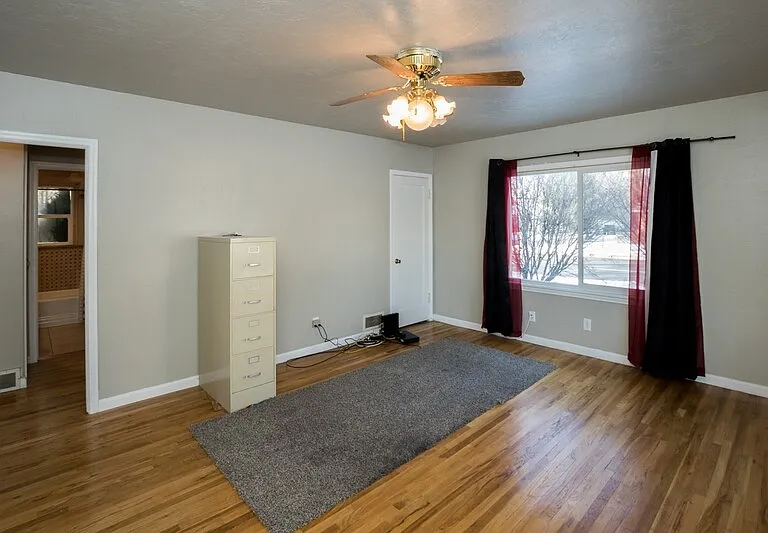 291 N 600 E #MAIN — Photo 5