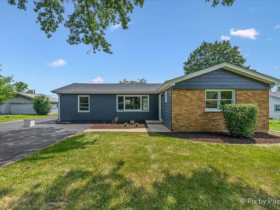 1st image of 355 Hilltop Dr