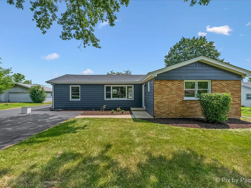 355 Hilltop Dr