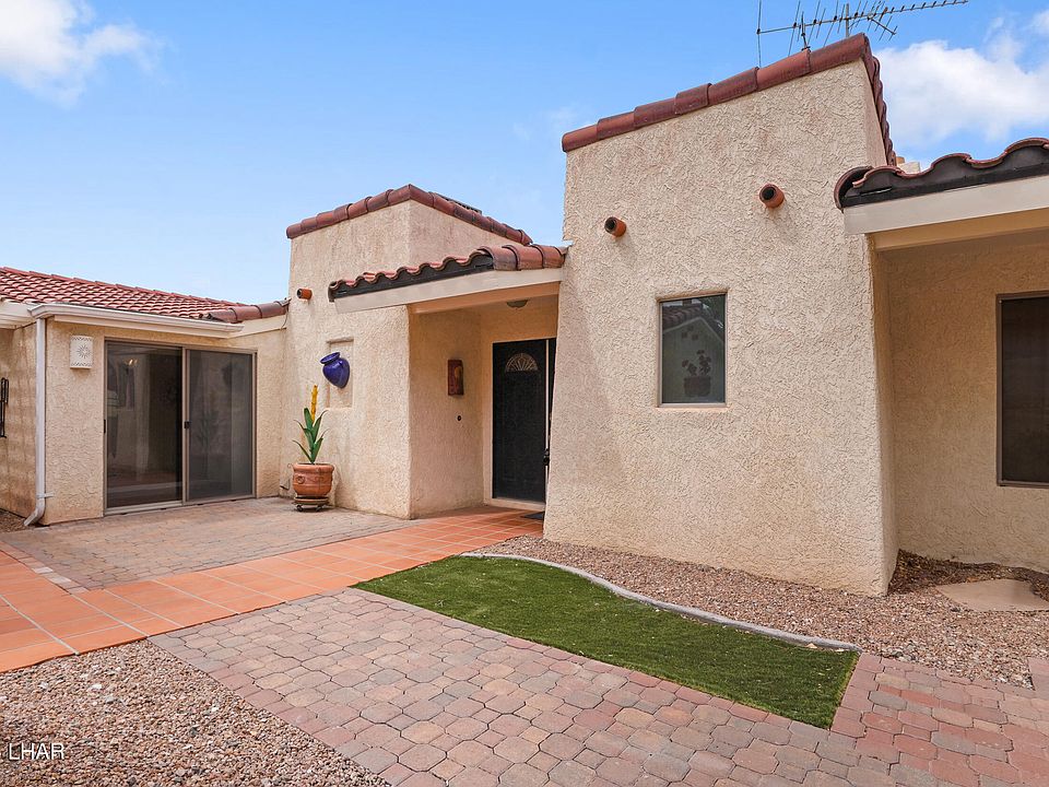 2041 Oak Dr, Lake Havasu City, AZ 86406 | Zillow