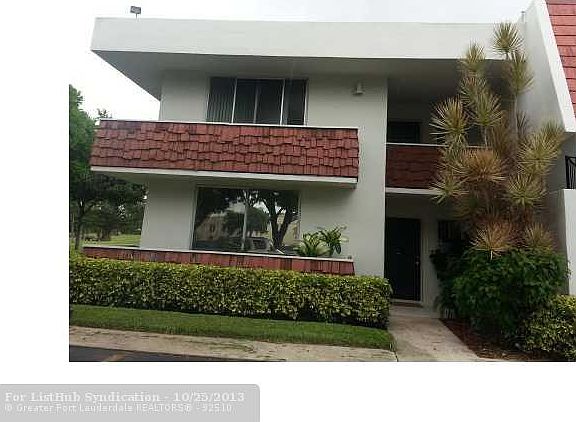 2nd image of 3001 S Palm Aire Dr APT 208