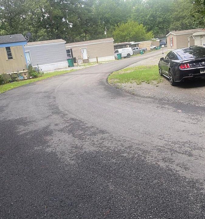 1st image of 8307 Stanton Rd #26