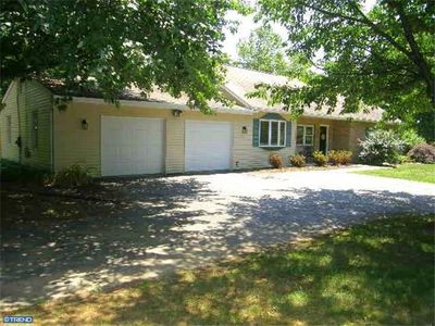 220 W Boot Rd, West Chester, PA, 19380