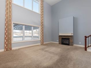 4118 Lilly Ct, Bettendorf, IA 52722