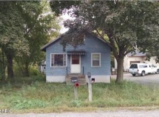 124 Charles St, Lansing, MI 48912