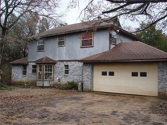 3rd image of 295 County Road 164