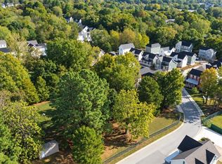 0 E 11th St #29-30-31, Fayetteville, AR 72701