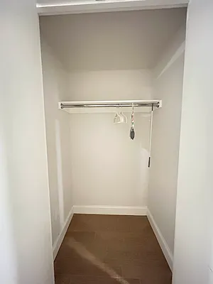 Rented by Lang Realty LLC | media 36