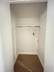 Rented by Lang Realty LLC