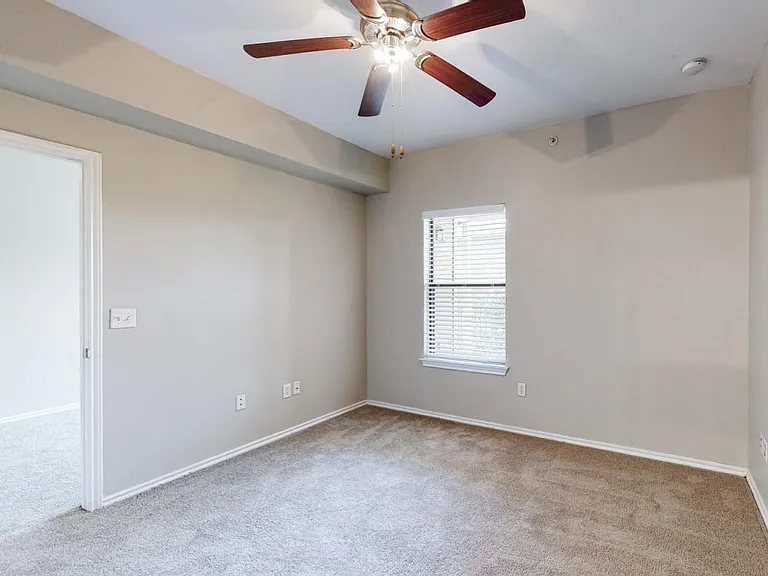 Brynwood Apartments — Photo 49