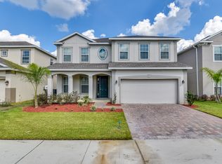 14669 Trapper Rd, Orlando, FL 32837