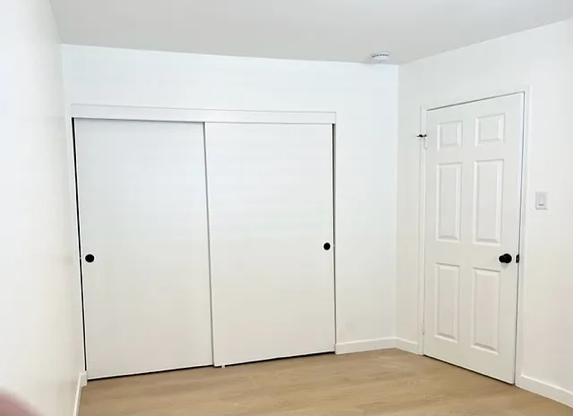 2627 E Broadway #4 — Photo 14