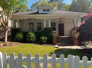 15 Roanoke Ave NE, Atlanta, GA 30305
