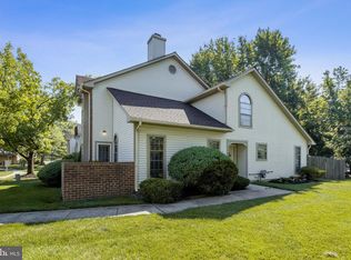 189 Crown Prince Dr, Marlton, NJ 08053