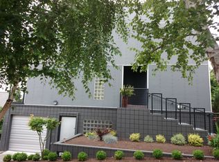 3112 E Pike St, Seattle, WA 98122