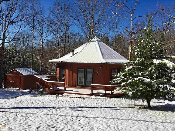 2nd image of 784 Eagle Mountain Dr #552R