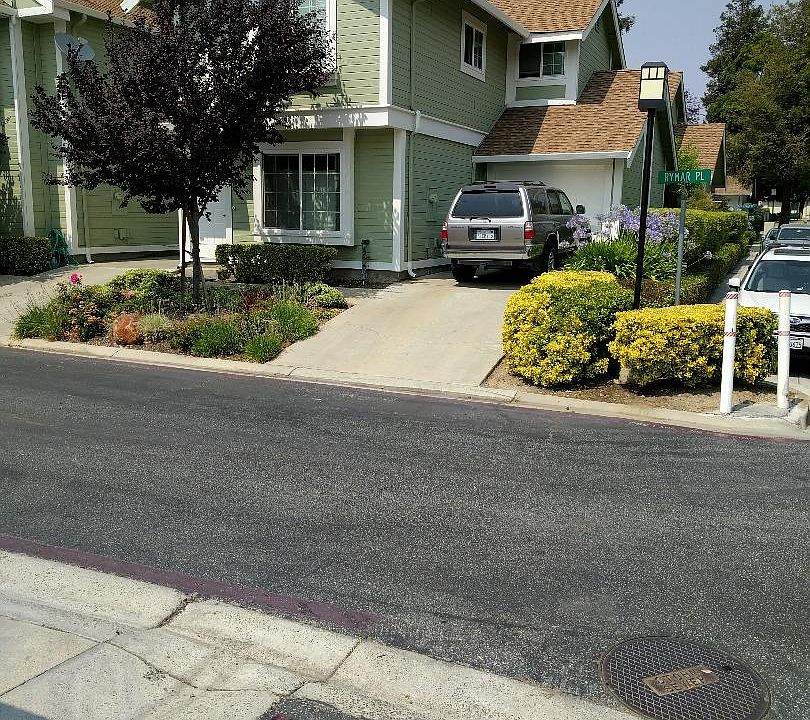 1st image of 2584 Rymar Ln