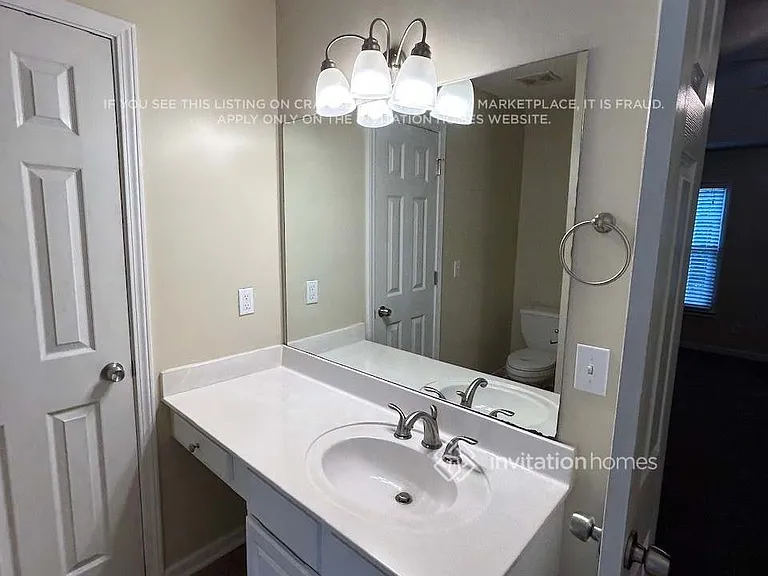 6007 Armor Dr — Photo 20