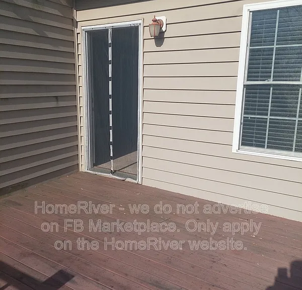 10548 Old Ellicott Cir #33 — Photo 24