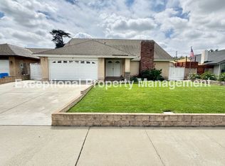 6679 King St, Chino, CA 91710