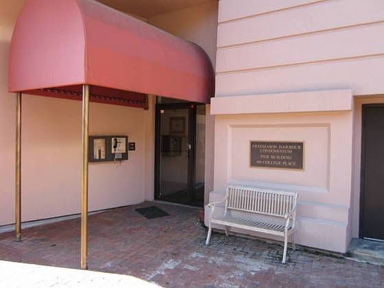 1st image of 401 College Pl APT 26