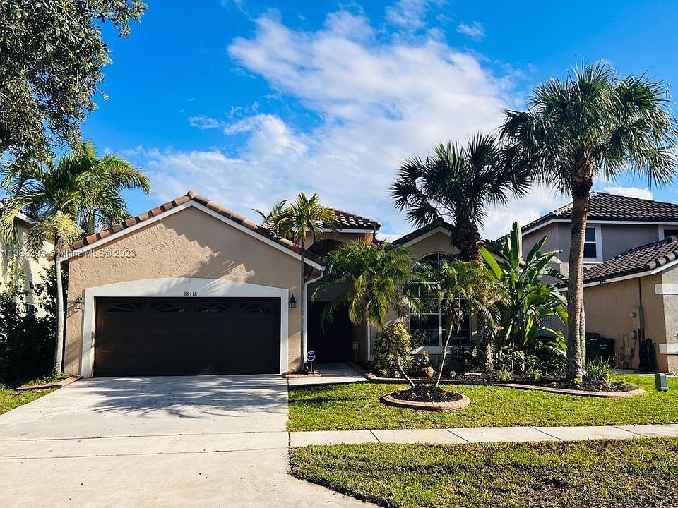 1st image of 18418 NW 13th St