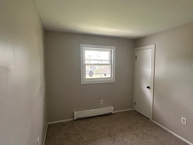 123 Jericho Rd — Photo 4
