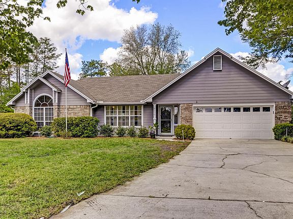 2nd image of 8570 Echoridge Ct