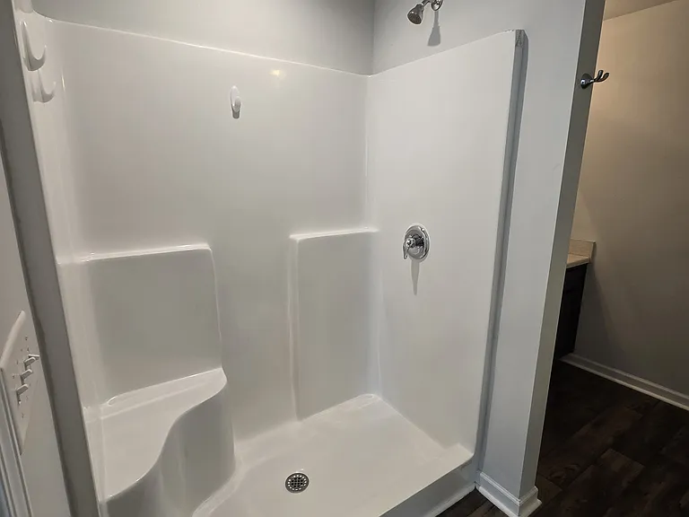 129 Maple Tree Ln — Photo 32