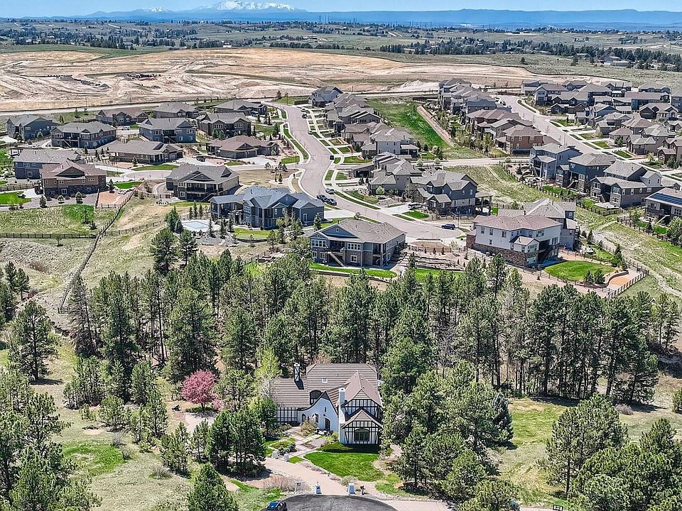 8077 S Millbrook Way, Aurora, CO 80016 Zillow