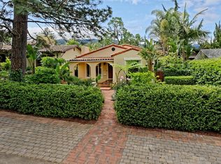 20350 Orchard Rd, Saratoga, CA 95070