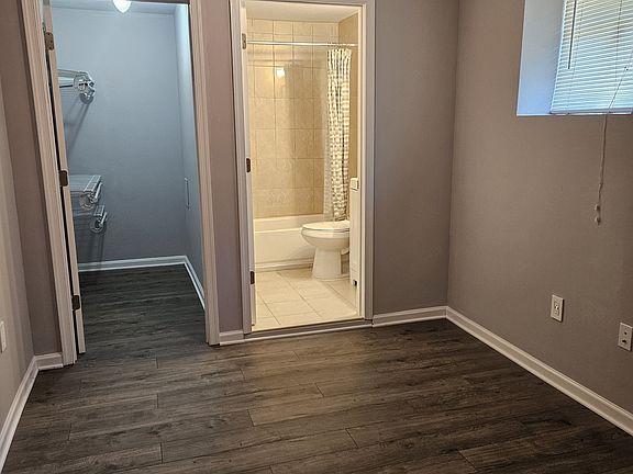 3rd image of 7508 Tarpley Dr #Basement