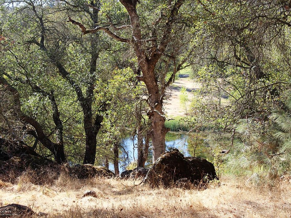 1st image of Township Road