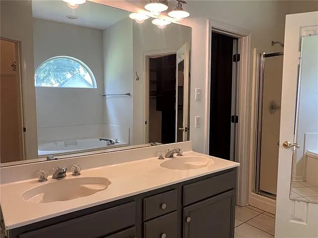 928 Nancy St — Photo 19