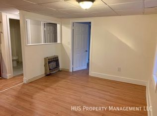 23 Spring St #C, Franklin, NH 03235