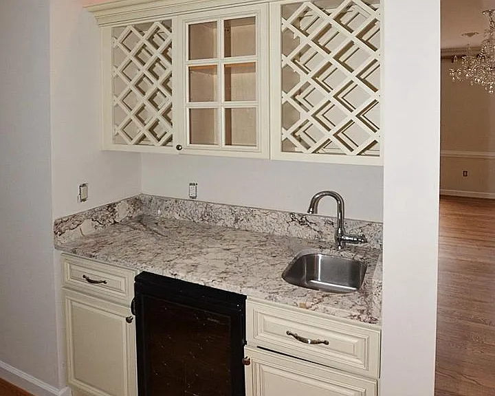 10190 Akhtamar Dr — Photo 11